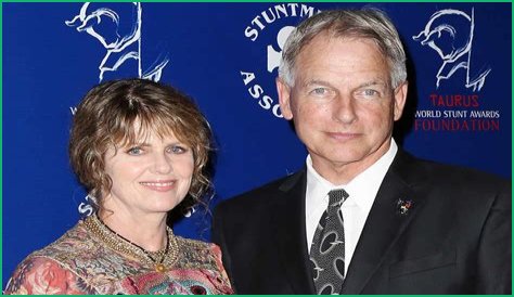 Death Cause: Travis Whittemore (Pilot): Age, Net Worth, Wife & Obituary