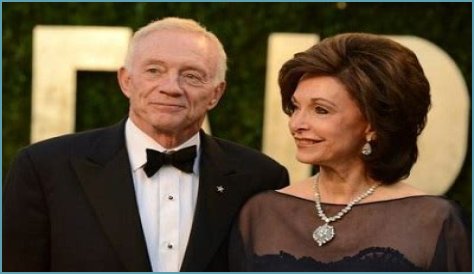 Eugenia Jones Married, Husband, Children, Affairs, Net Worth