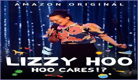 Lizzy Hoo: Who Is She? Every Information About The Comedian