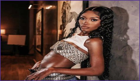 Muni Long: Profession, Personal Life, Age, Nationality, Sexuality, Real Name, Marital Status, Husband, Awards, Net Worth And FAQ’s