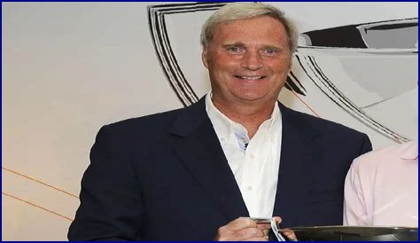 Who Is FedEx CEO Donald ‘Don’ Colleran? All That We Know About The Business Tycoon